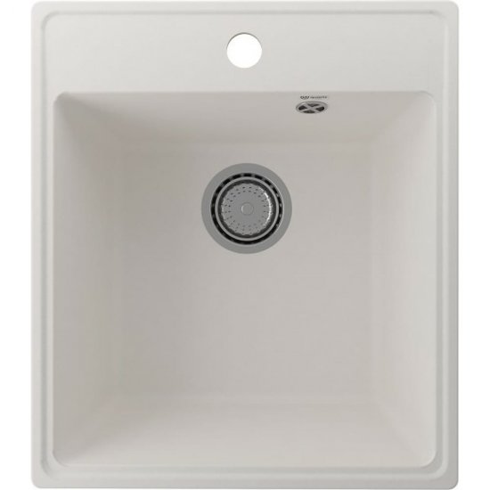 Мойка ULGRAN Quartz Forte 425-01