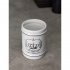 Стакан для зубных щеток Bath Plus Royal
