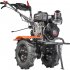 Дизельный мотоблок Patriot BOSTON-6D