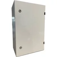 Корпус ООО Вектор 33 ЩМП