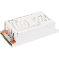 Электронный пускорегулирующий трансформатор TDM ELECTRIC EB-T8-418-EA3