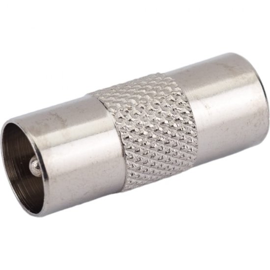 Гнездо TDM ELECTRIC SQ1809-0014