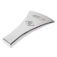 Приспособление для рихтовки JTC JTC-2547