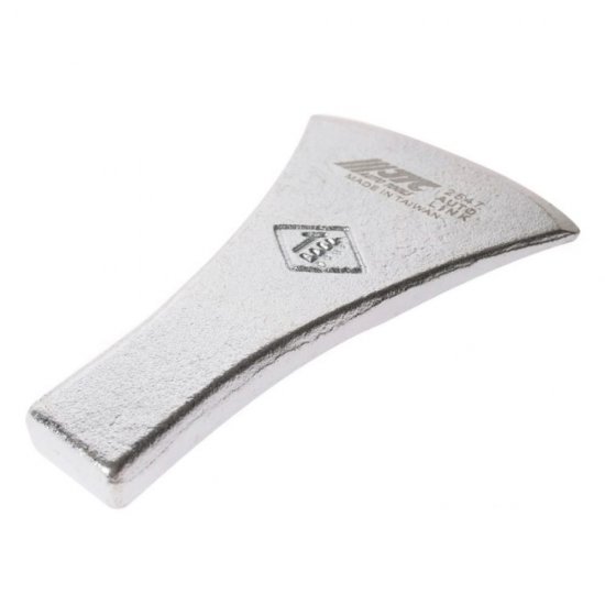 Приспособление для рихтовки JTC JTC-2547