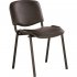Стул Easy Chair UA ISO WIN ИЗО