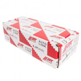 Фиксатор маховика VW,AUDI JTC JTC-4180