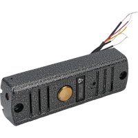 Вызывная панель Activision AVP-508 PAL