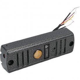 Вызывная панель Activision AVP-508 PAL