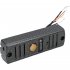 Вызывная панель Activision AVP-508 PAL