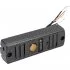 Вызывная панель Activision AVP-508 PAL