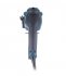 Перфоратор электрический Bosch GBH 240 790 Вт 2,7 Дж SDS-plus (0611272100)