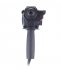 Перфоратор электрический Bosch GBH 240 790 Вт 2,7 Дж SDS-plus (0611272100)