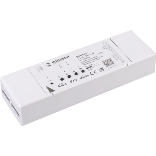 Диммер Arlight INTELLIGENT KNX-104-SUF