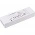 Диммер Arlight INTELLIGENT KNX-104-SUF