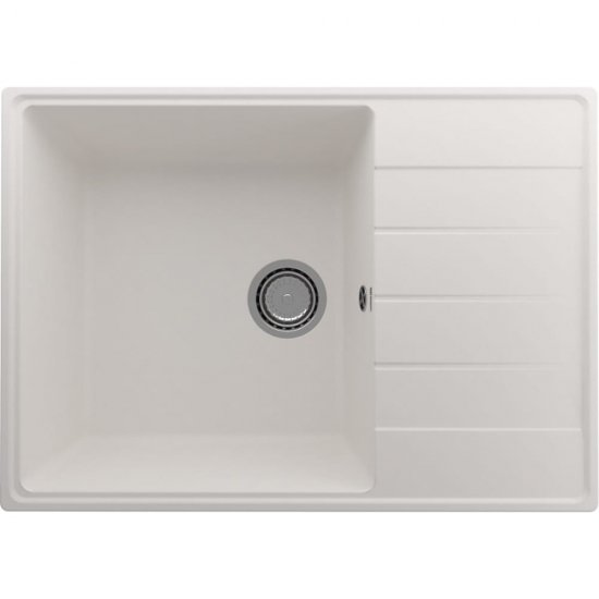 Мойка ULGRAN Quartz Prima 700-01
