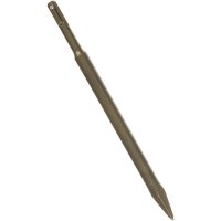 Пика MATRIX 70340