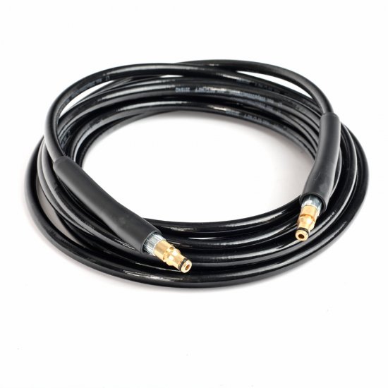 Шланг для мойки Patriot GTR 602 (322305603)