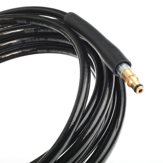 Шланг для мойки Patriot GTR 602 (322305603)