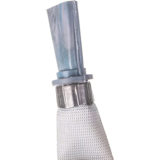 Огнетушитель Gigant ОП-70 з АВСЕ