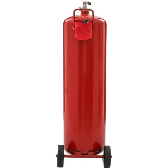 Огнетушитель Gigant ОП-70 з АВСЕ