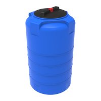 Емкость Экопром T 200