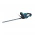 Кусторез аккумуляторный для кустов Makita LXT DUH523Z 18В Li-Ion 210 Вт без АКБ и ЗУ