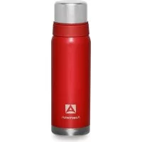 Термос Арктика 106-750-RD