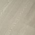 Линолеум бытовой 2 м Juteks Just Grey Oak антистатический