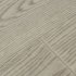 Линолеум бытовой 2 м Juteks Just Grey Oak антистатический
