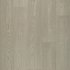 Линолеум бытовой 2 м Juteks Just Grey Oak антистатический