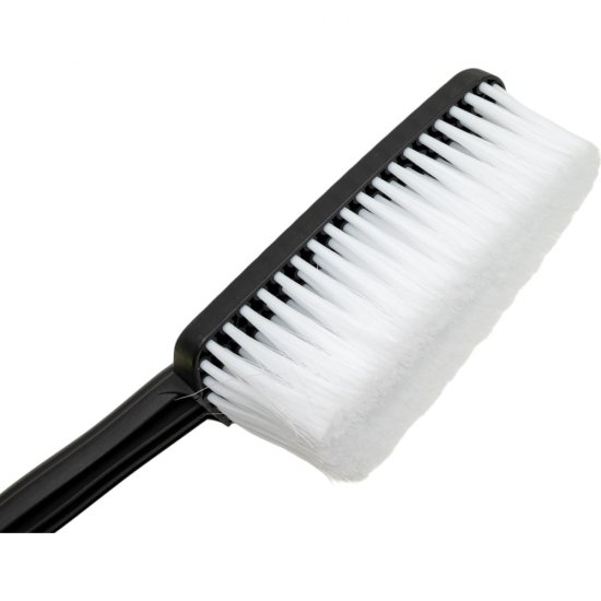 Универсальная щетка для сетевой мойки высокого давления Ryobi RAC774