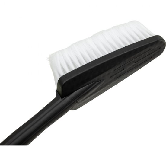 Универсальная щетка для сетевой мойки высокого давления Ryobi RAC774