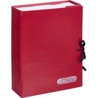 Складная архивная папка Attache 141346