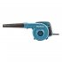 Воздуходувка-пылесос электрическая ручная Makita UB1103 600 Вт (UB1103)