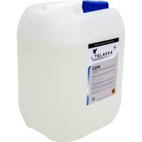 Средство для очистки от консервационных смазок Telakka 4631160698187