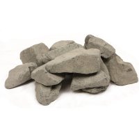 Камни Банная линия 10-005