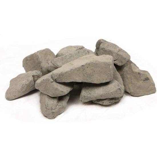 Камни Банная линия 10-005