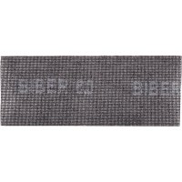 Абразивная сетка Biber 70602 тов-038361