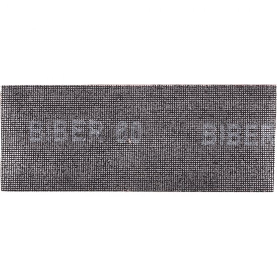 Абразивная сетка Biber 70602 тов-038361