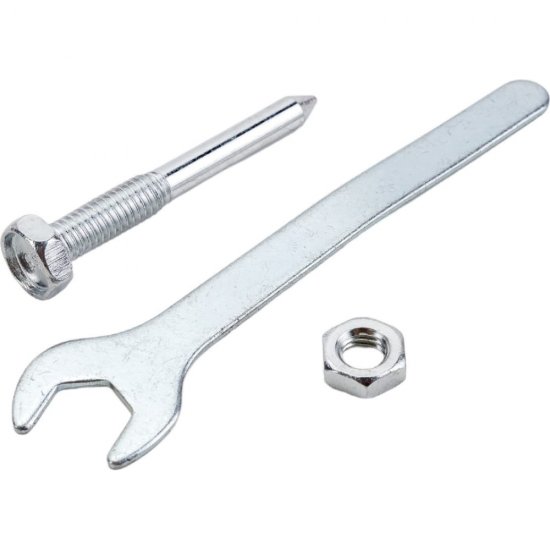 Подошва для наливных полов Gigant GSLF-1