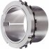 Закрепительная втулка DINROLL H207