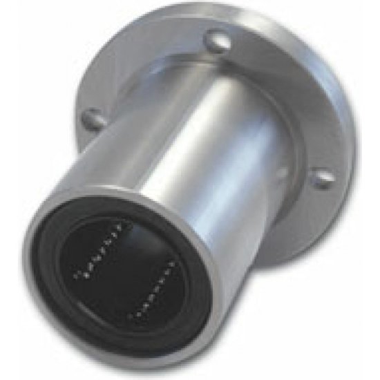 Подшипник DINROLL LMF50UU