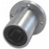 Подшипник DINROLL LMF50UU