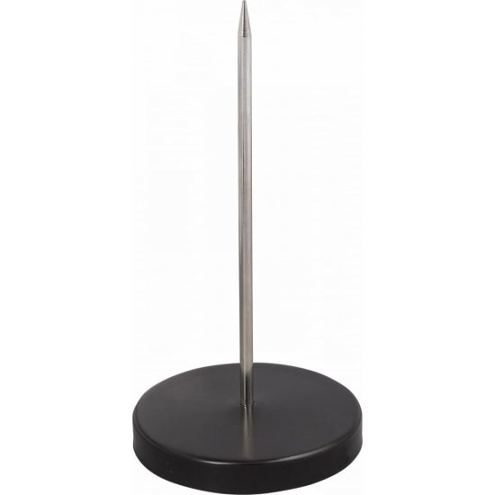 Настольная игла для чеков и билетов BRAUBERG 237000 5285