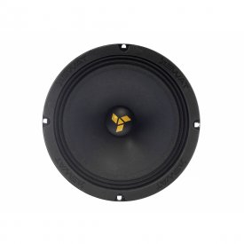 Акустики комплект SWAT MAS-80Pro