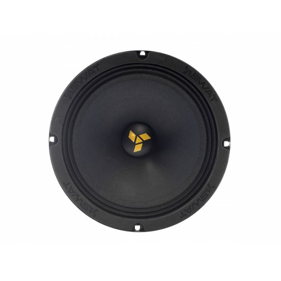 Акустики комплект SWAT MAS-80Pro