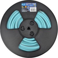 Светодиодная лента Uniel NEON ULS-N11-2835-120LED/m