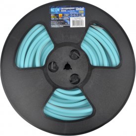Светодиодная лента Uniel NEON ULS-N11-2835-120LED/m