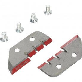 Сменные ножи для льда к шнеку D 150i Patriot B 150i