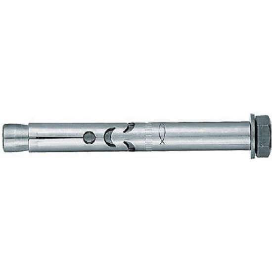 Анкер Fischer FSA 10/60 S